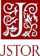 daily jstor|is jstor daily reliable.